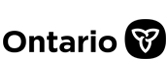 Ontario Logo